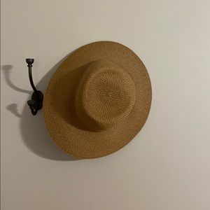 Eric Javits hat